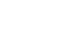 AIGaming
